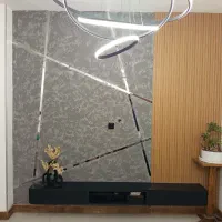 کمد دیواری.. دکوراسیون داخلی|جاکفشی، کمد، دراور|اصفهان, شهرک ولیعصر|دیوار