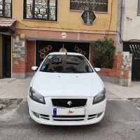 راناپلاس401تی یوفایو|خودرو سواری و وانت|فردیس, شهرک شهید حسینی|دیوار