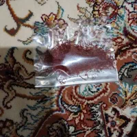 عرقیجات بزرگ زعفران فروشی ایست|خوردنی و آشامیدنی|تبریز, |دیوار