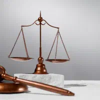 وکیل دعاوی حقوقی ، خانواده و کیفری