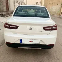 سهندs برج 11|خودرو سواری و وانت|حمیدیه, |دیوار