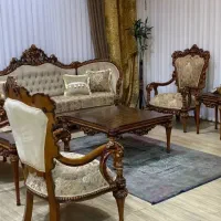 مبل ژورنال کد 425/ اقساط6ماهه