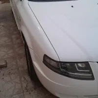 سورن پلاس ۴۰۱. اف سون|خودرو سواری و وانت|ساوه, |دیوار