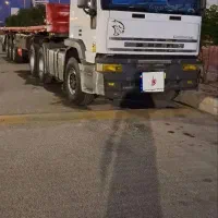 اویکو ۷۲۰