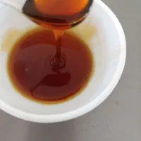 شیره انگور تازه