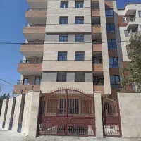 آپارتمان اردلان تکواحد ۱۲۵متر ۳خواب نوساز آفتابگیر|اجارهٔ آپارتمان|کرج, کوی مدرس|دیوار