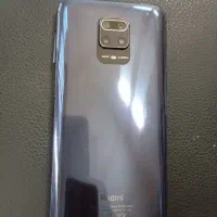 ردمی نوت 9 پرو