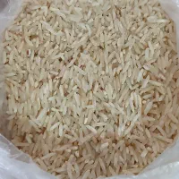 برنج|خوردنی و آشامیدنی|سیروان, |دیوار