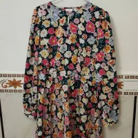 لباس مجلسی|لباس|جوادآباد, |دیوار