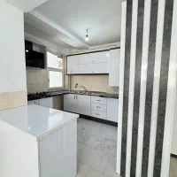 خ-سرزمین-80-متر-با-پارکینگ-وام-و-عرصه-تسویه