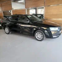 دنا پلاس ۶ سرعته