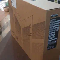 آکبند گیمینک  ASUS TUF FA506N|رایانه همراه|تهران, میدان ولیعصر|دیوار
