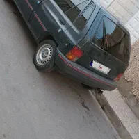 پراید هاچبک|خودرو سواری و وانت|بهارستان, |دیوار