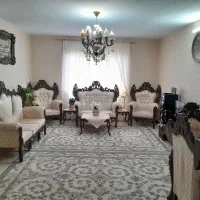 فاز-6-جنوب-پروژه-خوشنام-هسا-یک