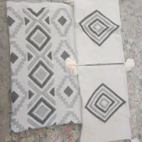 روتختی دونفره