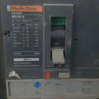 وسایل ۳فاز کاملا سالم وبدون ایراد|ابزارآلات|گلبهار, شهر جدید گلبهار|دیوار