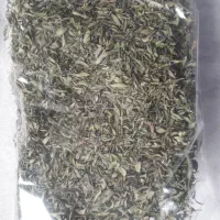 زیره کوهی وآنوخ یا چای کوهی و آویشن از کوهای بینال|گل و گیاه طبیعی|مشهد, شهرک ابوذر|دیوار