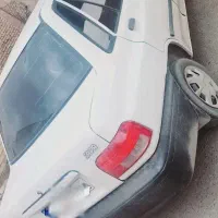 پراید 88|خودرو سواری و وانت|زرند, |دیوار