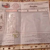 هایما s7+ پلاس . مدل ۱۴۰۱|خودرو سواری و وانت|اصفهان, شیخ اشراق|دیوار