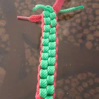 دسته کلید|اسباببازی|ملایر, |دیوار