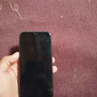 گوشی آیفون 11پرو|موبایل|نیک شهر, |دیوار