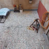 واحدهمکف۷۵متری شهرک برق|فروش آپارتمان|اهواز, شهرک برق|دیوار
