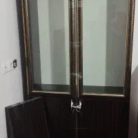 کتابخانه بزرگ