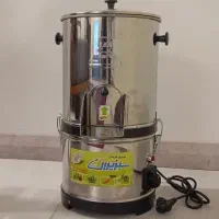 سبزی خورد کن سبزایران