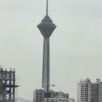 فروش کارت هدیه