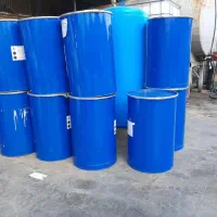 خریدوفروش بشکه فلزی وپلاستیکی وپالت|عمدهفروشی|برخوار, |دیوار