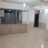 اجاره-دوخوابه-طبقه-همکف