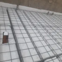 انجام کلیه کارهای الماتوربندی