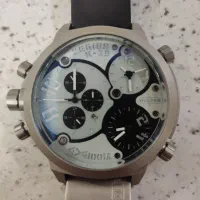 ساعت مچی مردانه .K 29.WELDER|ساعت|تهران, آسمان|دیوار