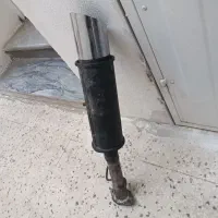 منبع ۷۰۱|قطعات یدکی و لوازم جانبی|شیراز, گلشن|دیوار