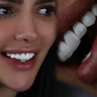 نیازمند دندانپزشک عمومی