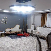 فروش واحد آپارتمانی بر بلوار اصلی کیانشهر|فروش آپارتمان|اهواز, کیانشهر|دیوار