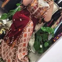 لباس