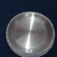 سینی 6عدد دونی 200تومن