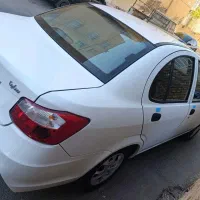 ساینا s مدل 1403|خودرو سواری و وانت|یزد, |دیوار