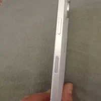 آیفون 16نرمال ch۱۲۸|موبایل|تهران, ارامنه|دیوار