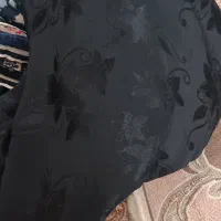 چادر|لباس|شیراز, بریجستون|دیوار