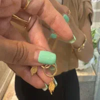 انواع گوشواره های کم اجرت|جواهرات|تهران, جنتآباد جنوبی|دیوار