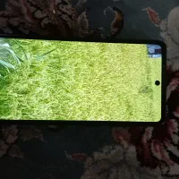موبایل Samsung Note 20|موبایل|تهران, وصفنارد|دیوار
