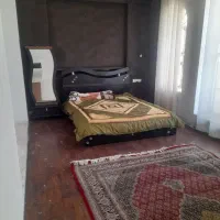 اجاره روزانه/هفتگی/ماهانه آپارتمان ۲۲۰ متری در م|اجارهٔ کوتاه‌مدت آپارتمان و سوئیت|شیراز, حافظیه|دیوار