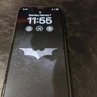 آیفون xs|موبایل|تهران, شهرک کوهسار|دیوار