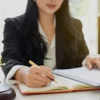 وکیل دعاوی خانواده، طلاق، حقوقی، کیفری