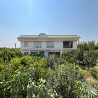 اجاره-روزانه-باغ-عمارت-ویلا