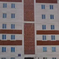 تولید کننده درب و پنچره upvc|خدمات پیشه و مهارت|شاهدشهر, |دیوار