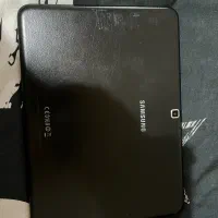 تبلت