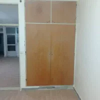 اجاره-ویلایی-طبقه-دوم